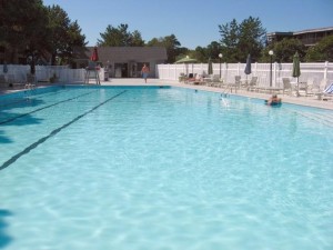 our-place-pool.jpg