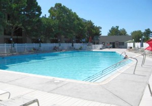 our-place-pool2.jpg