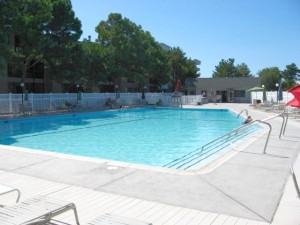 our-place-pool2.jpg