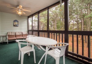 screen-porch.jpg
