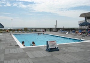 fh-1208-pool.jpg