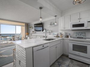 fountainhead303-11-kitchen.jpg