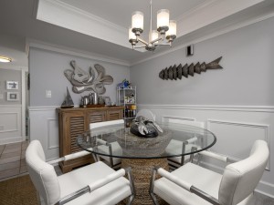 fountainhead303-12-dining.jpg