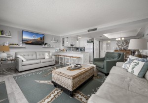 fountainhead303-14-open-floor-plan.jpg