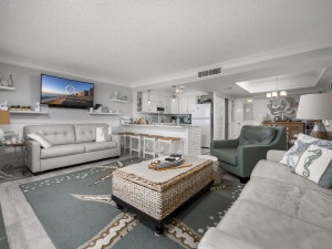 fountainhead303-14-open-floor-plan.jpg