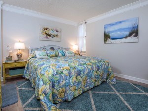 rsz-fountainhead303-6151-bedroom.jpg