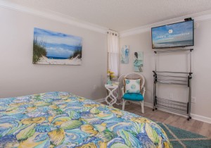 rsz-fountainhead303-6153-bedroom.jpg