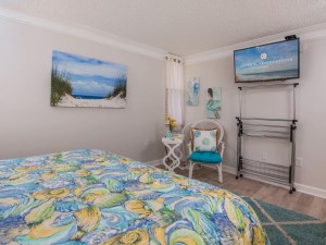 rsz-fountainhead303-6153-bedroom.jpg