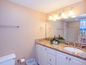 makai403-6063-bath.jpg