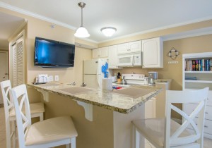 makai503-6186-kitchen.jpg