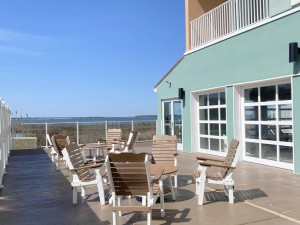 pool-deck-new-march-2021.jpg