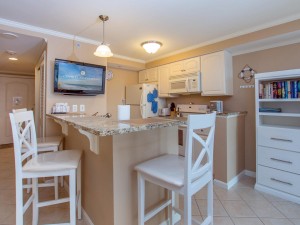 rsz-makai403-6054-kitchen.jpg