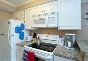 rsz-makai403-6058-kitchen.jpg