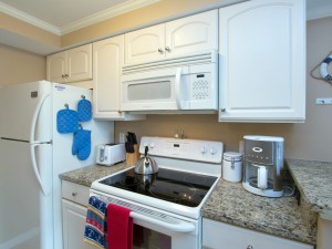 rsz-makai403-6058-kitchen.jpg