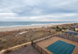 thetowers304-5874-view.jpg