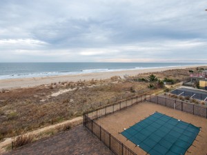thetowers304-5874-view.jpg