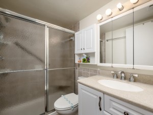 towers304-12-primary-bath.jpg