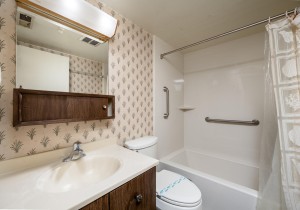 towers304-13-bath-2.jpg