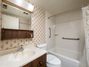 towers304-13-bath-2.jpg
