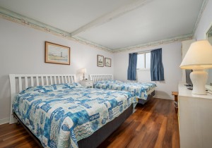 towers304-14-bedroom-2.jpg