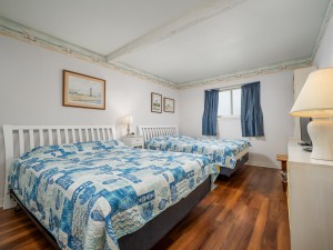 towers304-14-bedroom-2.jpg