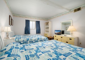 towers304-15-bedroom-2.jpg