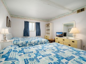 towers304-15-bedroom-2.jpg