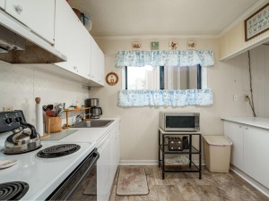 towers304-4-kitchen.jpg
