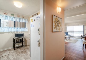 towers304-5-open-floor-plan.jpg