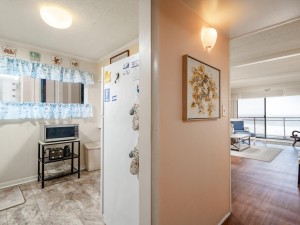 towers304-5-open-floor-plan.jpg