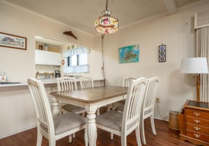 towers304-7-dining-area.jpg