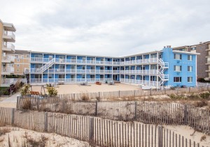 windjammer201-5117-exterior-beach-side.jpg
