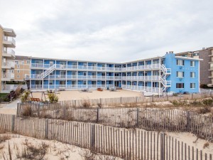 windjammer201-5117-exterior-beach-side.jpg