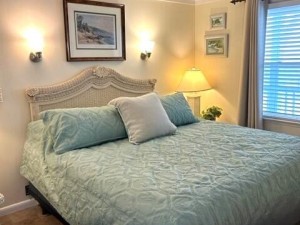 bedroom-new-2.jpg