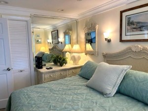 bedroom-new-photo.jpg