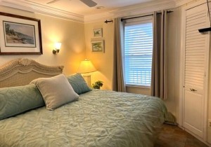 bedroom.jpg