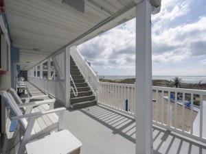 jammer209-1-deck-area.jpg