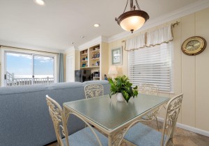 jammer209-3-dining.jpg