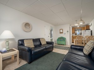 jammer306-6-open-floor-plan.jpg