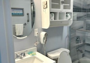 bathroom-new.jpg