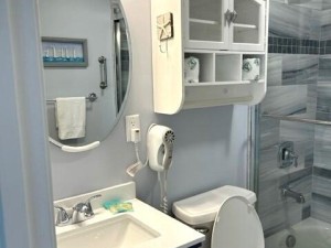 bathroom-new.jpg