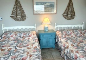 bed-2.jpg