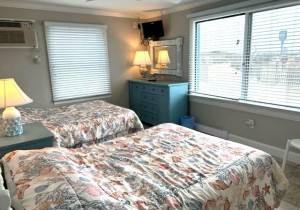 bedroom-2.jpg