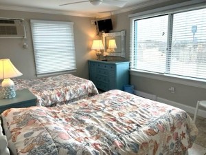 bedroom-2.jpg