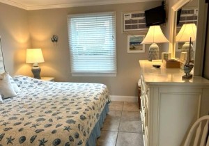 bedroom-new.jpg