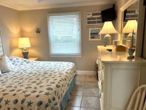 bedroom-new.jpg