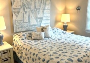 bedroom.jpg