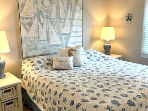 bedroom.jpg