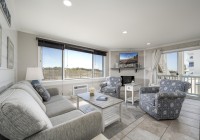 jammer100-1-living-area.jpg