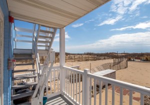 windjammer100-2202-view.jpg